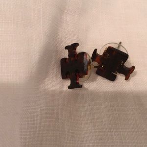 Tory Burch Earrings